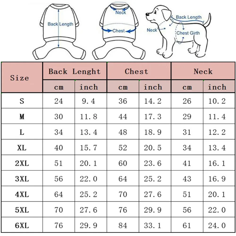 中型大型犬防水フード付きジャケットレイン服反射ストライプ屋外 - Dog Raincoat のレビューと価格