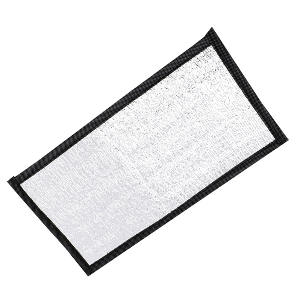 爬虫類用加熱マット パールコットン反射断熱パッド 爬虫類飼育 - Reptile Heating Mat のレビューと価格