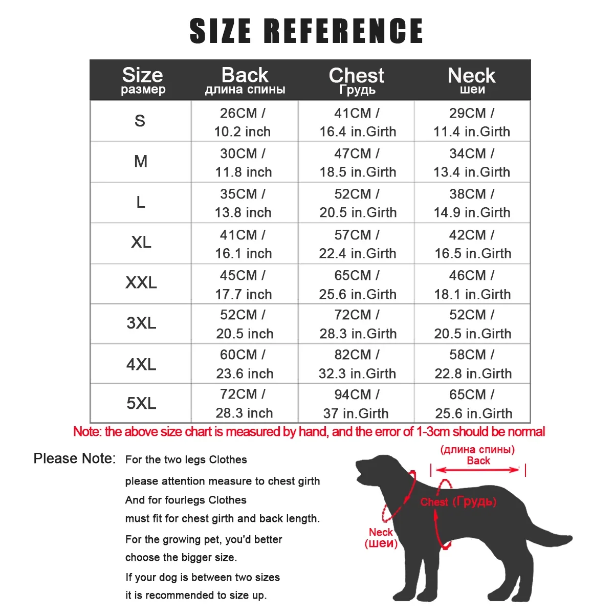 大型犬防水服犬レインコートペット防風ジャケットラブラドールフ - Dog Raincoat のレビューと価格