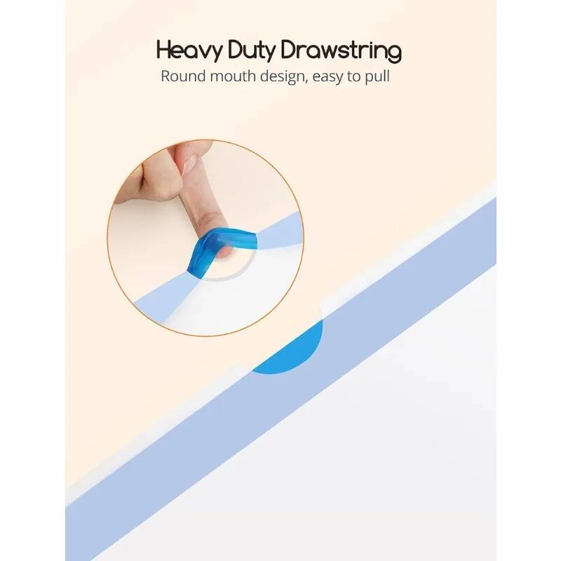 耐久性のある猫用トイレライナー Petkit Pura Ma - Pet X Supplies & Tack のレビューと価格