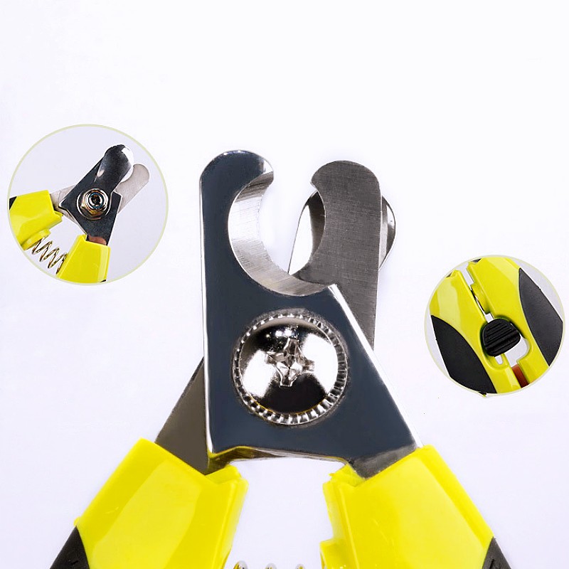 犬の爪切り 犬の爪グラインダー 2 個セット 犬の爪切りセッ - Pet Nail Grinder のレビューと価格
