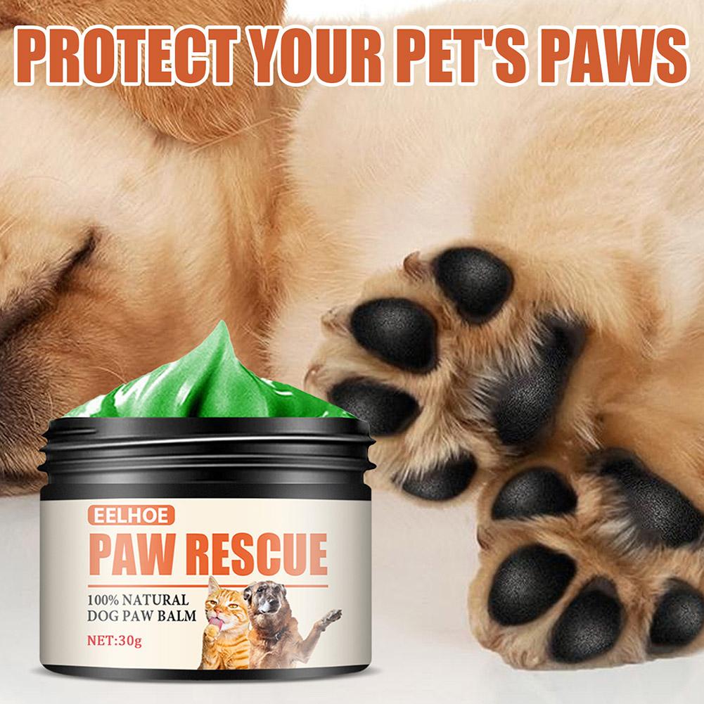 キティテンフットクリーナー,フットクリーニング保護,保湿剤用 - Dog Paw Cleaner のレビューと価格