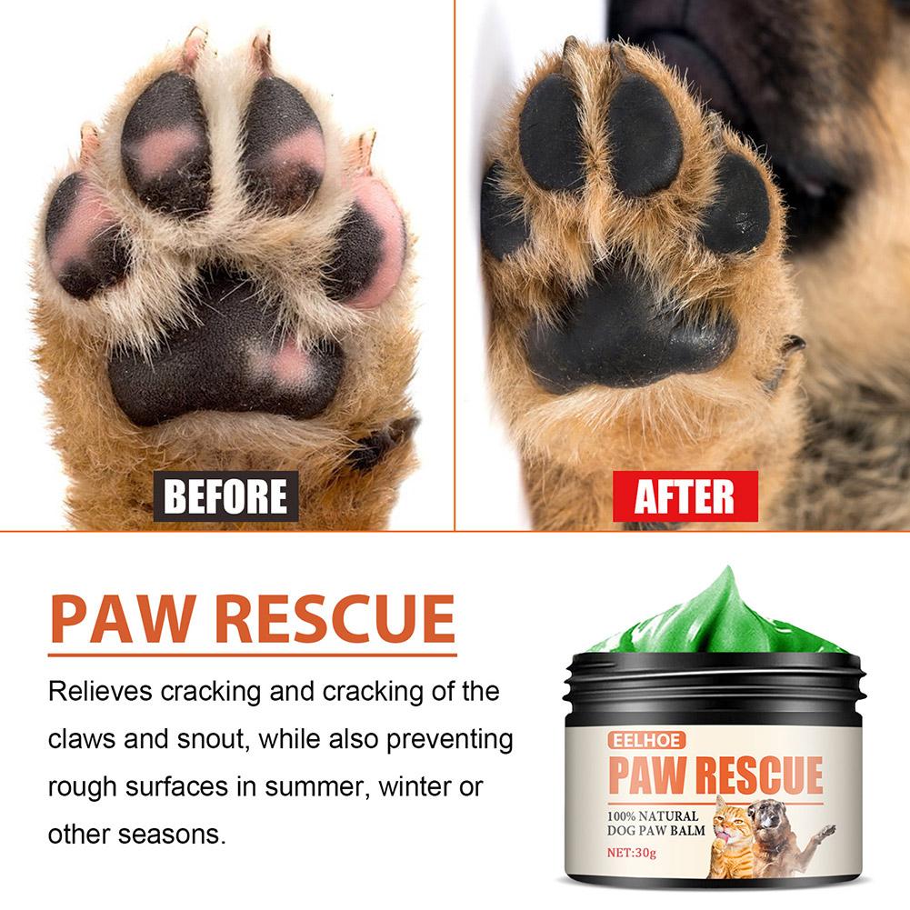 キティテンフットクリーナー,フットクリーニング保護,保湿剤用 - Dog Paw Cleaner のレビューと価格