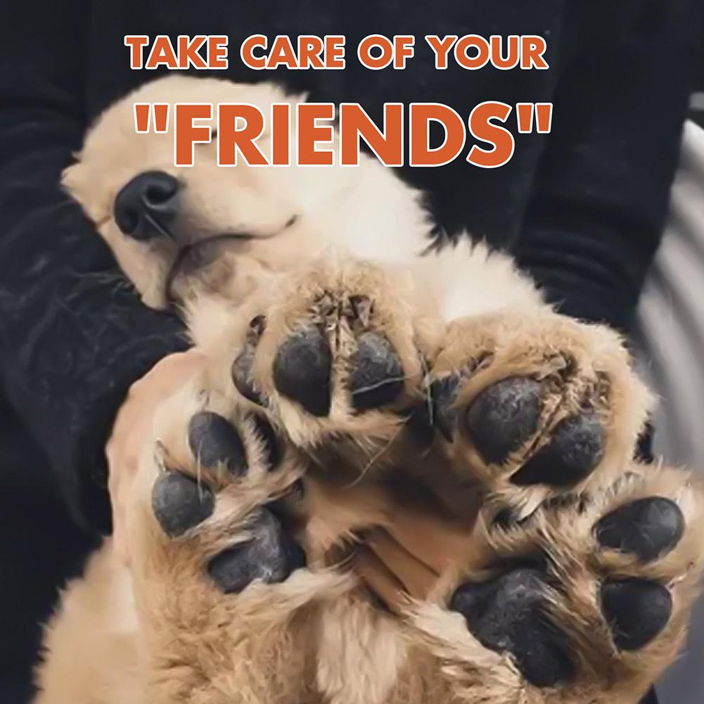 キティテンフットクリーナー,フットクリーニング保護,保湿剤用 - Dog Paw Cleaner のレビューと価格