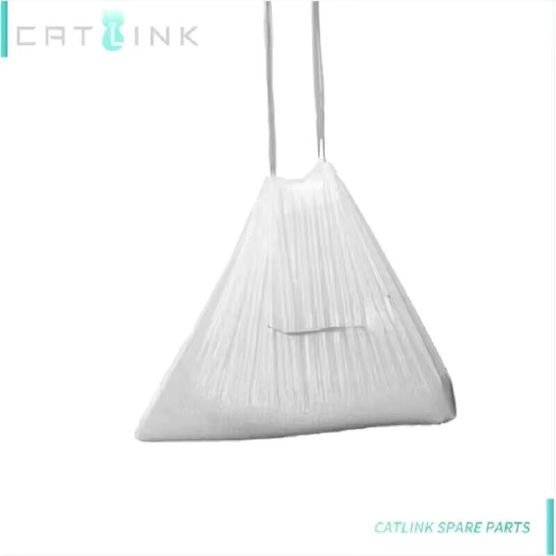 CATLINK-猫トイレゴミ自動清掃、猫トイレ用品、Pro- - Pet X Supplies & Tack のレビューと価格