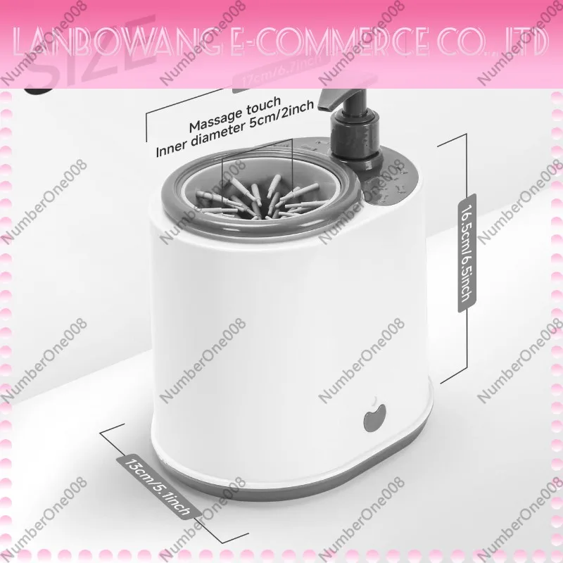 電動ペット足洗い器、犬猫足洗いカップ、ペット用携帯足洗い装置 - Dog Paw Cleaner のレビューと価格