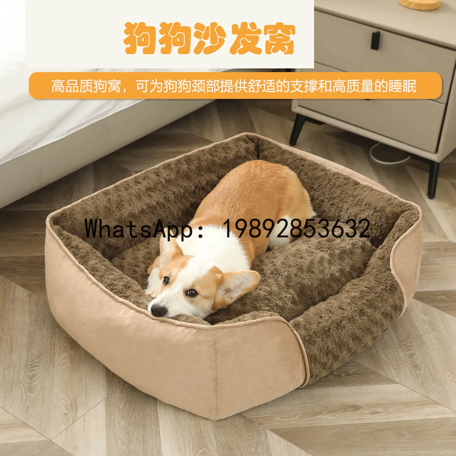 Xキャットハウス半密閉型犬小屋オールシーズンペット用品 - Pet X Supplies & Tack のレビューと価格