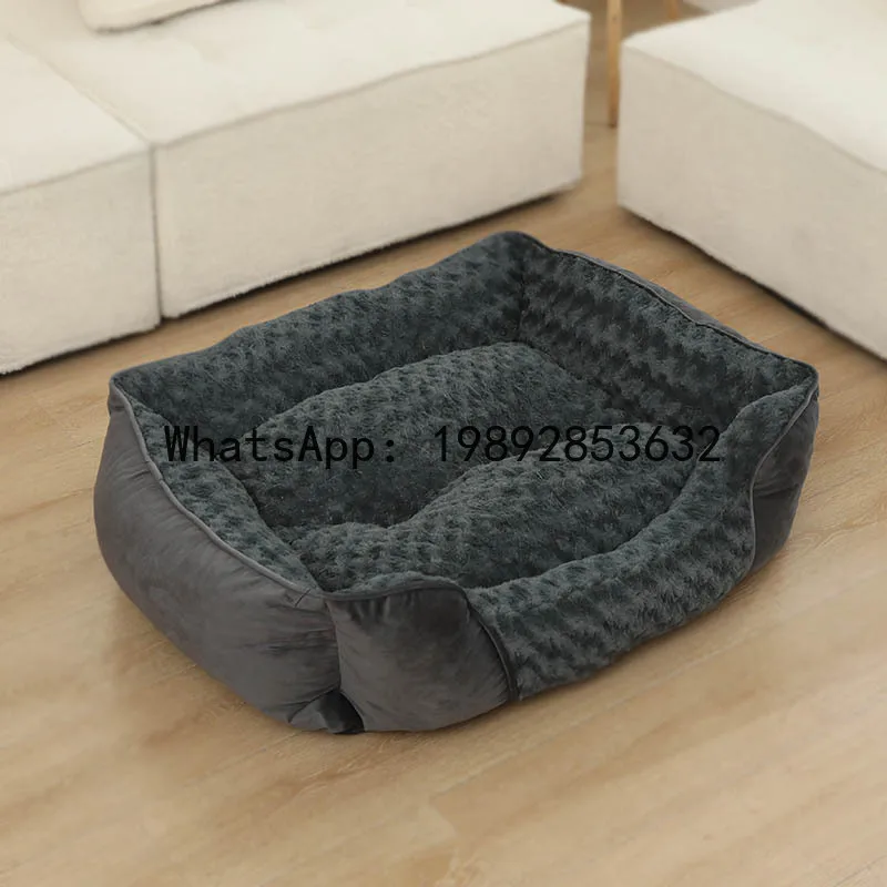 Xキャットハウス半密閉型犬小屋オールシーズンペット用品 - Pet X Supplies & Tack のレビューと価格