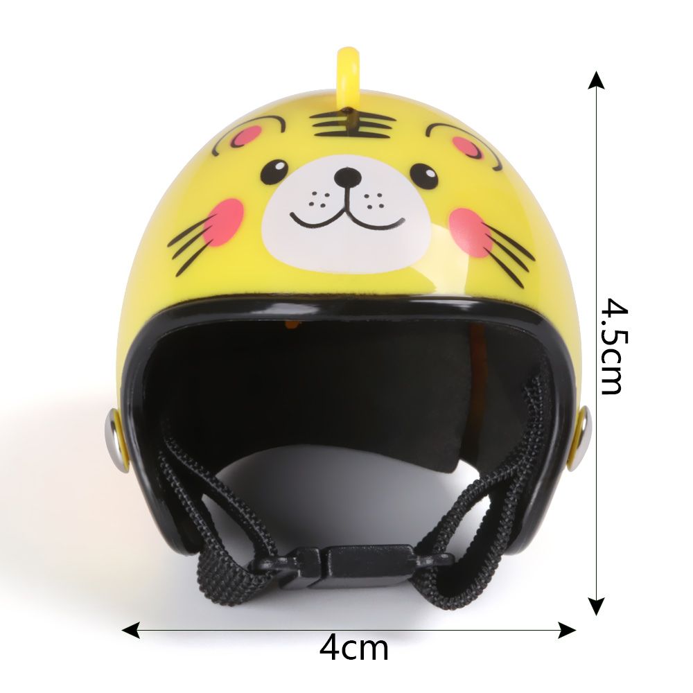 面白いペット用品ペット保護ヘッドギアチキンヘルメット鳥保護キ - Pet X Supplies & Tack のレビューと価格