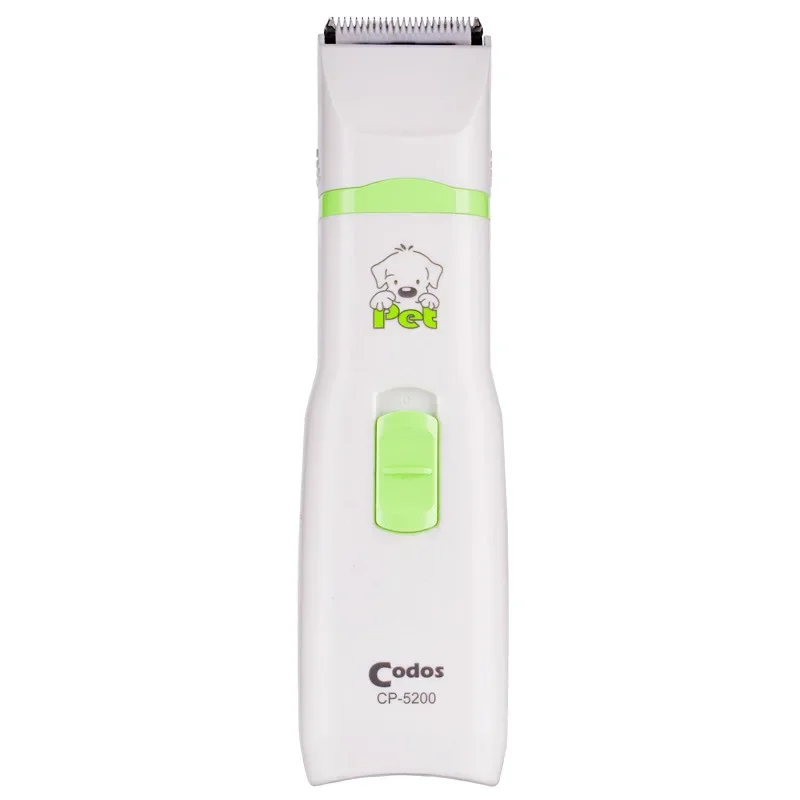 2-in-1ペットヘアトリマー＆ネイルグラインダー、セラミッ - Pet Nail Grinder のレビューと価格