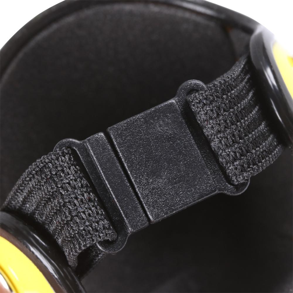 ABS製面白いペット用品ペット用保護ヘッドギア鳥用保護キャッ - Pet X Supplies & Tack のレビューと価格