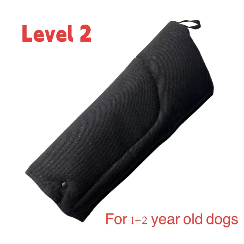 犬のトレーニングスリーブ,ペット製品,子供と大人のためのさま - Pet Supplies Young のレビューと価格