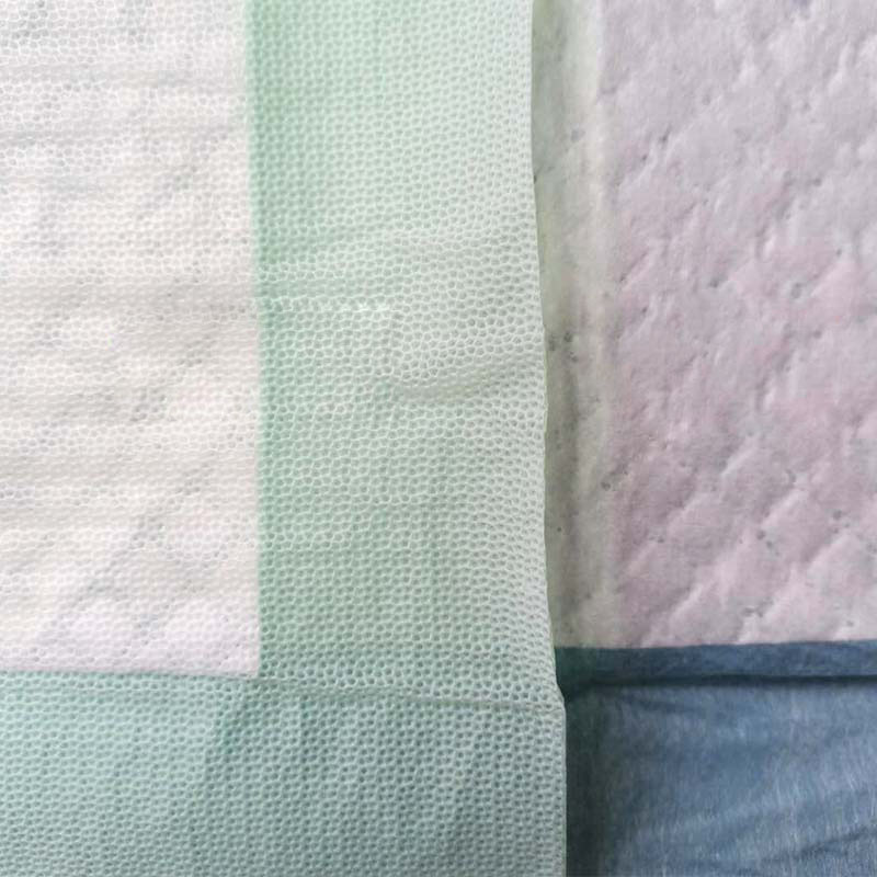 ペット用使い捨て変更パッド,犬用おむつ,クリーニング用品,3 - Pet X Supplies & Tack のレビューと価格